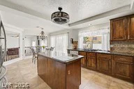 664 Pacific Star, Las Vegas, NV 89183