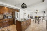 664 Pacific Star, Las Vegas, NV 89183