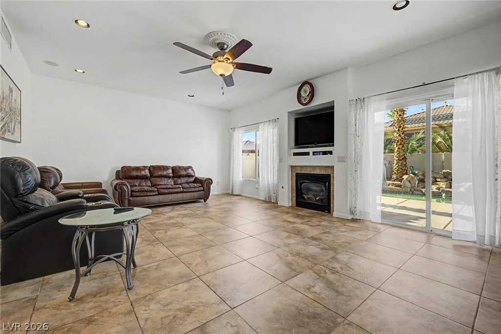 664 Pacific Star, Las Vegas, NV 89183