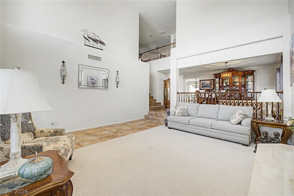 664 Pacific Star, Las Vegas, NV 89183