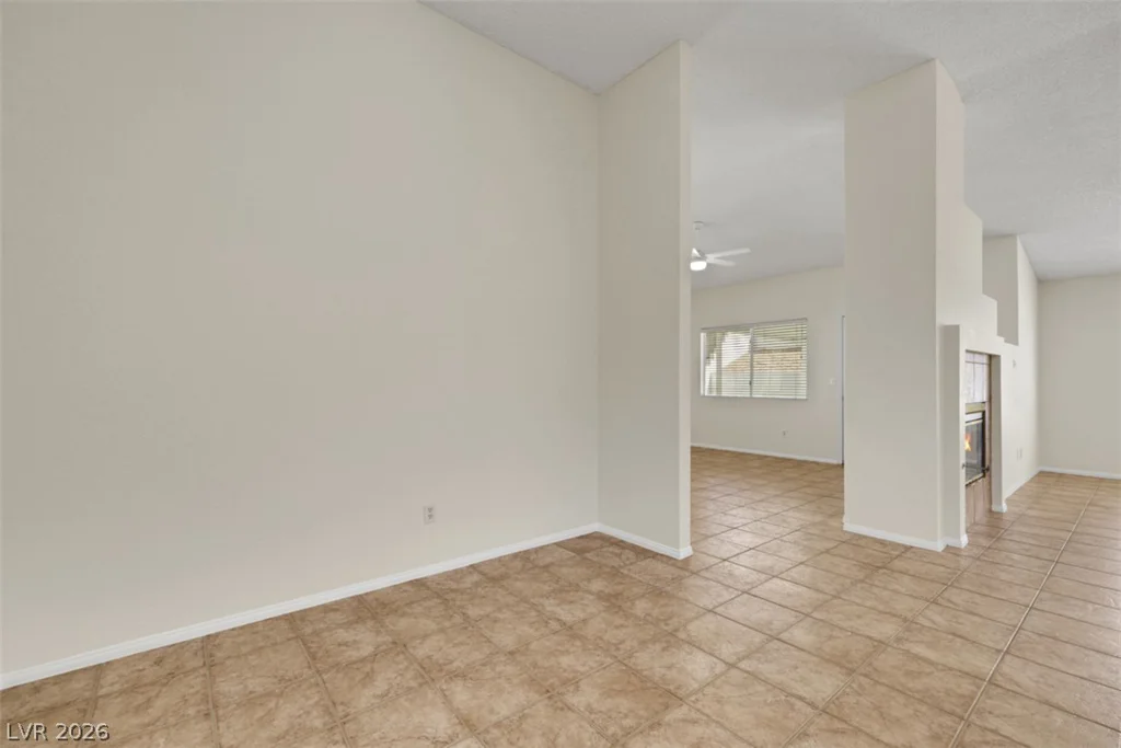 2087 Angel Falls, Henderson, NV 89074