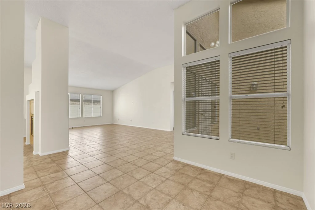 2087 Angel Falls, Henderson, NV 89074