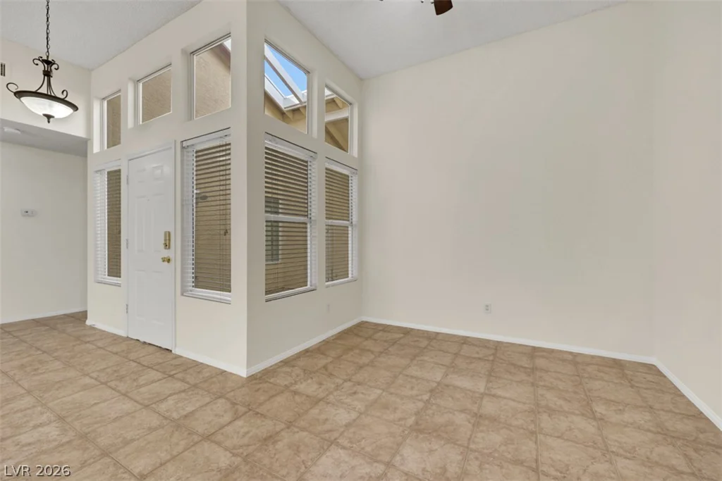 2087 Angel Falls, Henderson, NV 89074