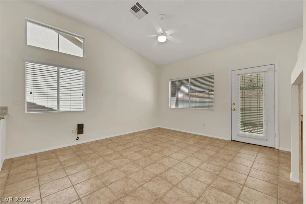 2087 Angel Falls, Henderson, NV 89074
