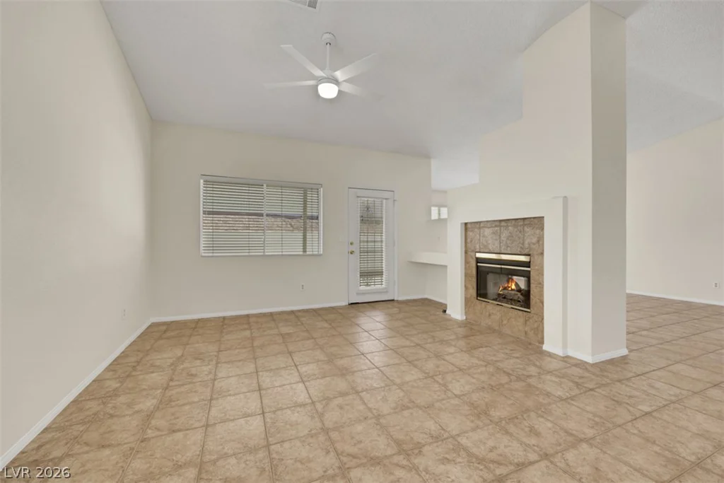 2087 Angel Falls, Henderson, NV 89074