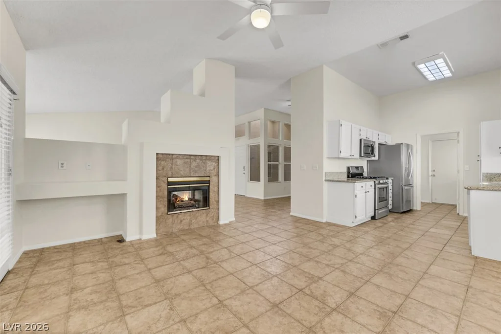 2087 Angel Falls, Henderson, NV 89074