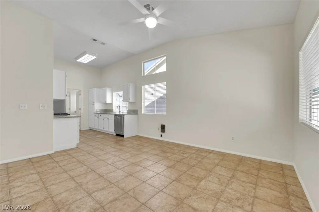 2087 Angel Falls, Henderson, NV 89074