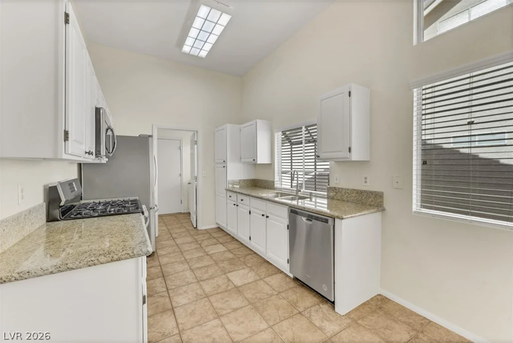 2087 Angel Falls, Henderson, NV 89074