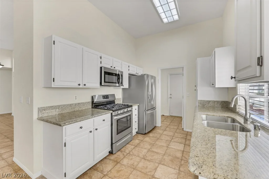 2087 Angel Falls, Henderson, NV 89074