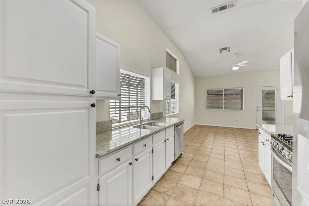 2087 Angel Falls, Henderson, NV 89074