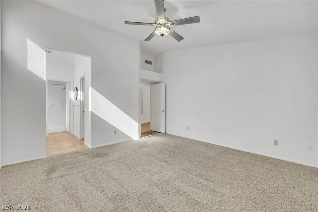 2087 Angel Falls, Henderson, NV 89074