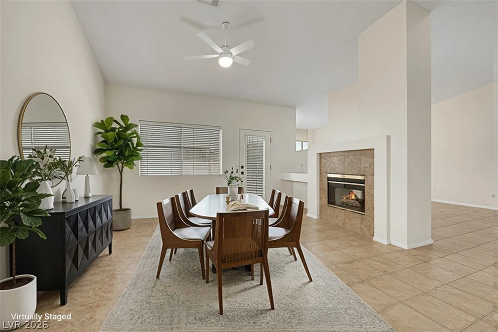 2087 Angel Falls, Henderson, NV 89074