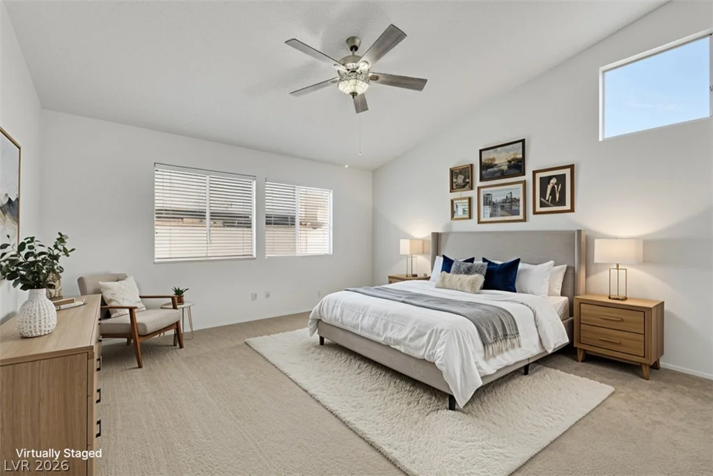 2087 Angel Falls, Henderson, NV 89074