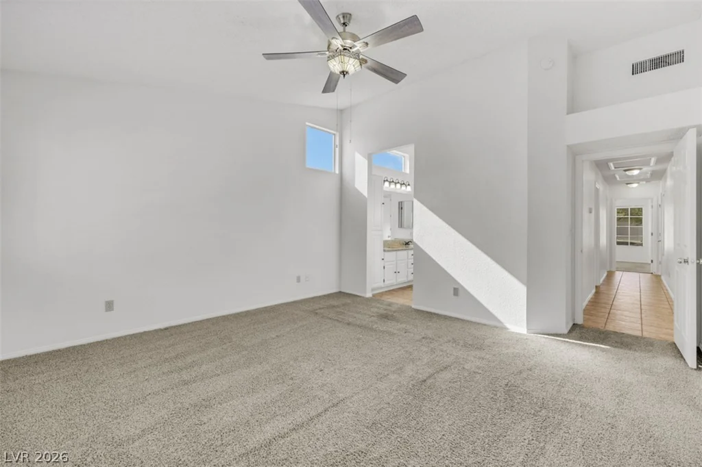 2087 Angel Falls, Henderson, NV 89074