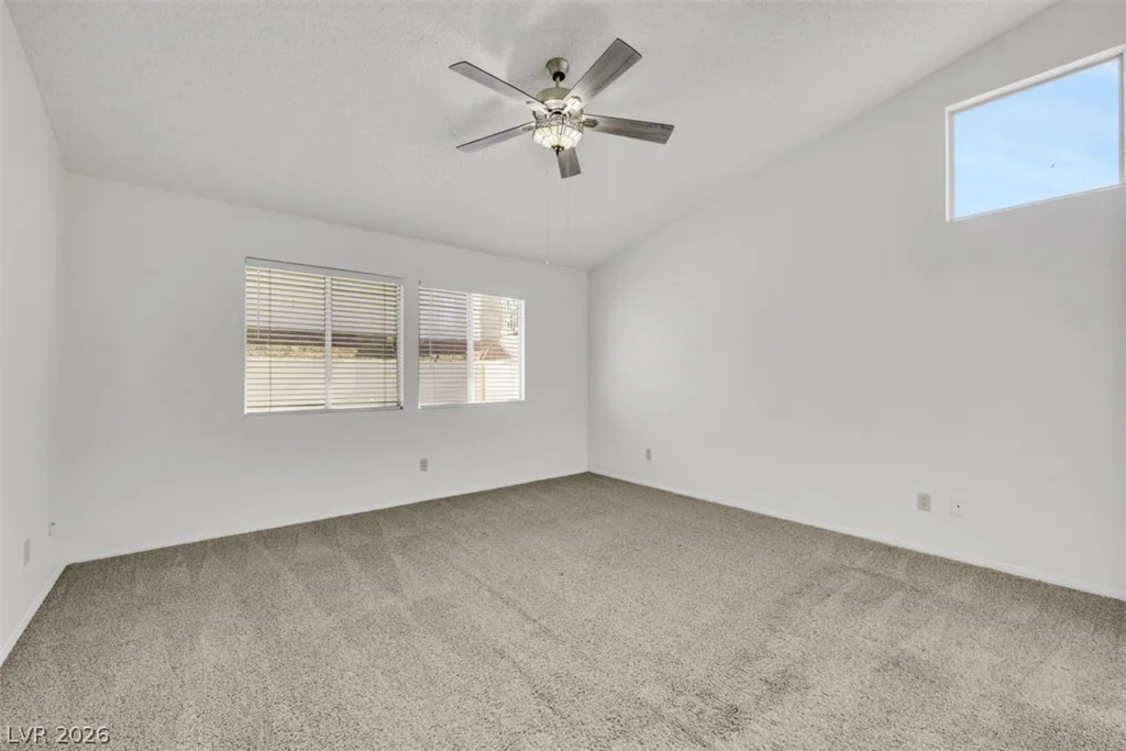 2087 Angel Falls, Henderson, NV 89074