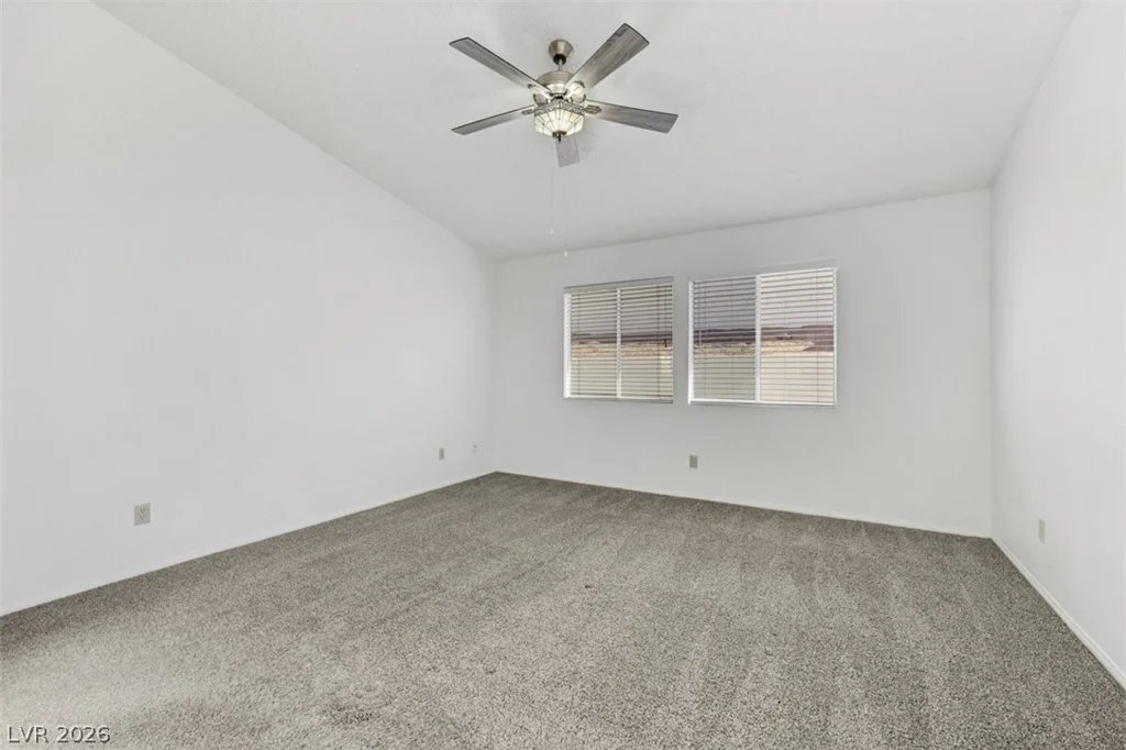 2087 Angel Falls, Henderson, NV 89074