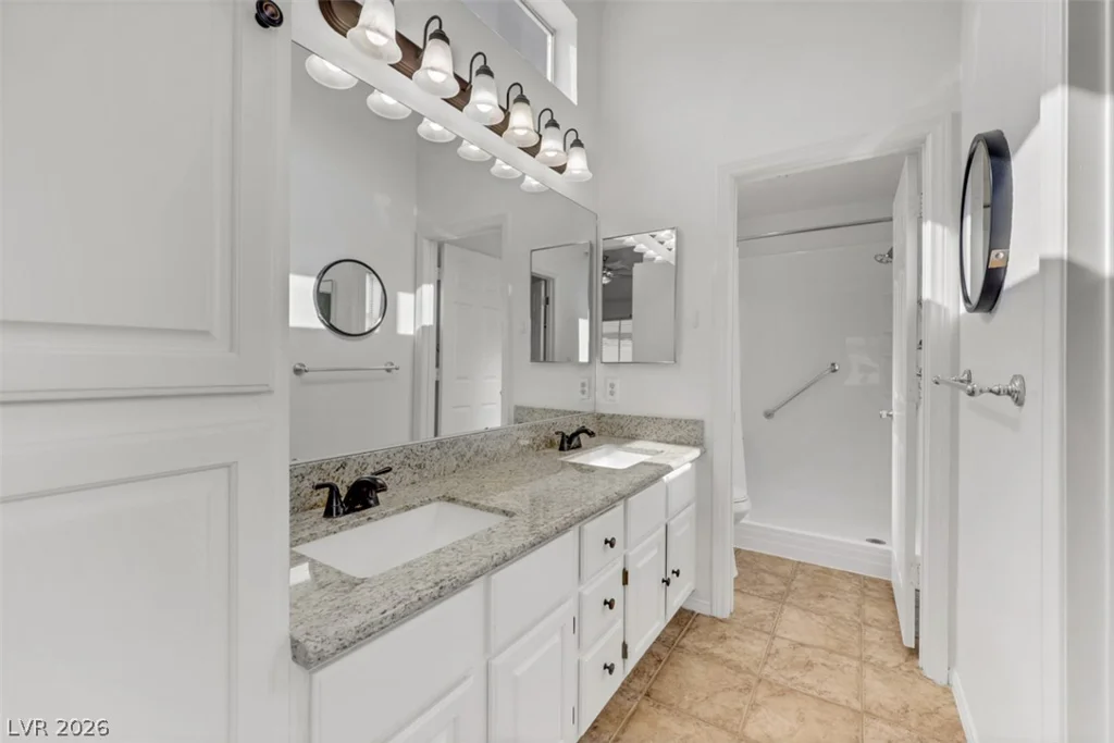 2087 Angel Falls, Henderson, NV 89074