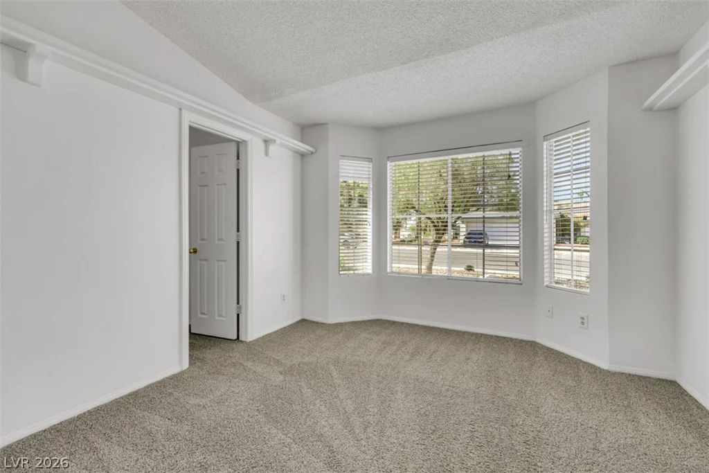 2087 Angel Falls, Henderson, NV 89074