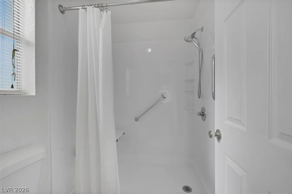 2087 Angel Falls, Henderson, NV 89074