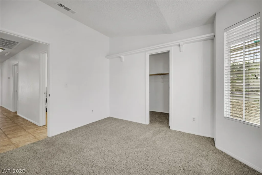 2087 Angel Falls, Henderson, NV 89074