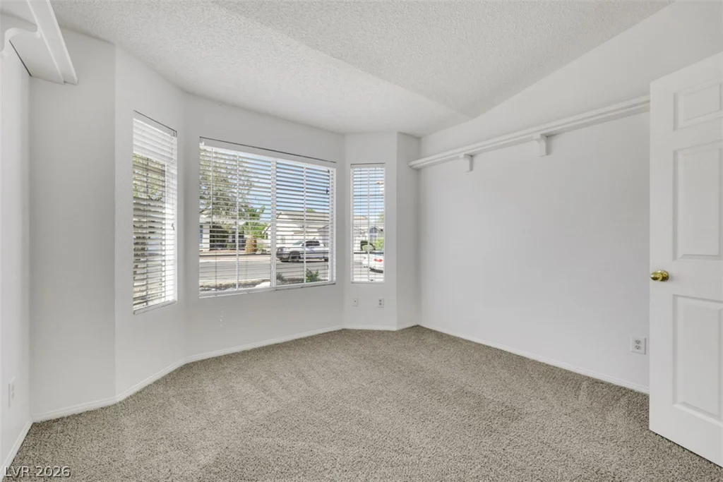 2087 Angel Falls, Henderson, NV 89074