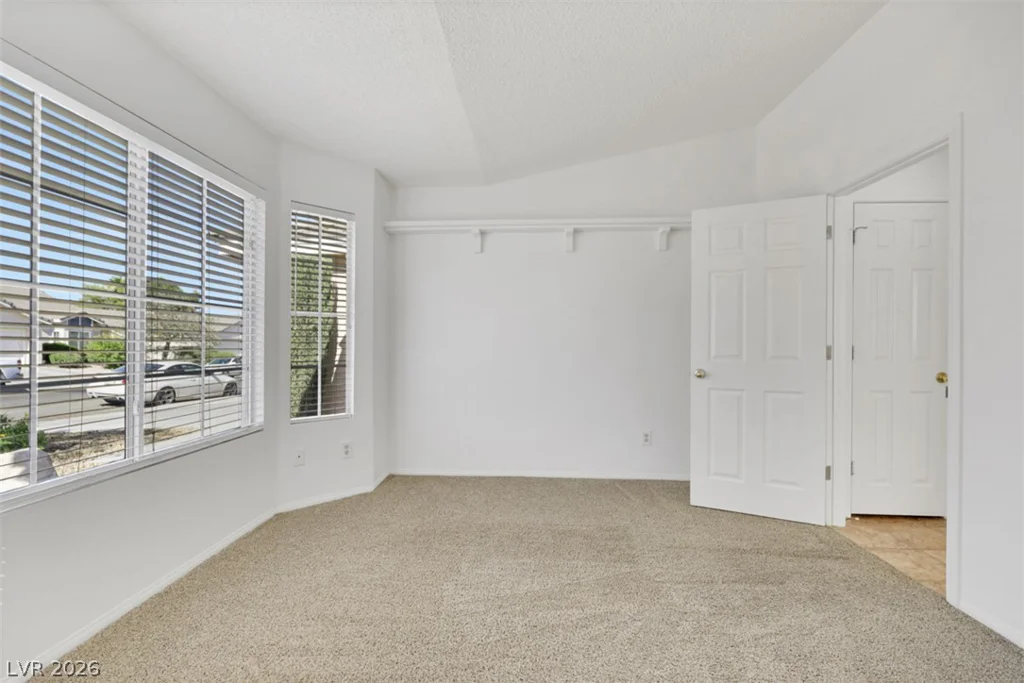2087 Angel Falls, Henderson, NV 89074