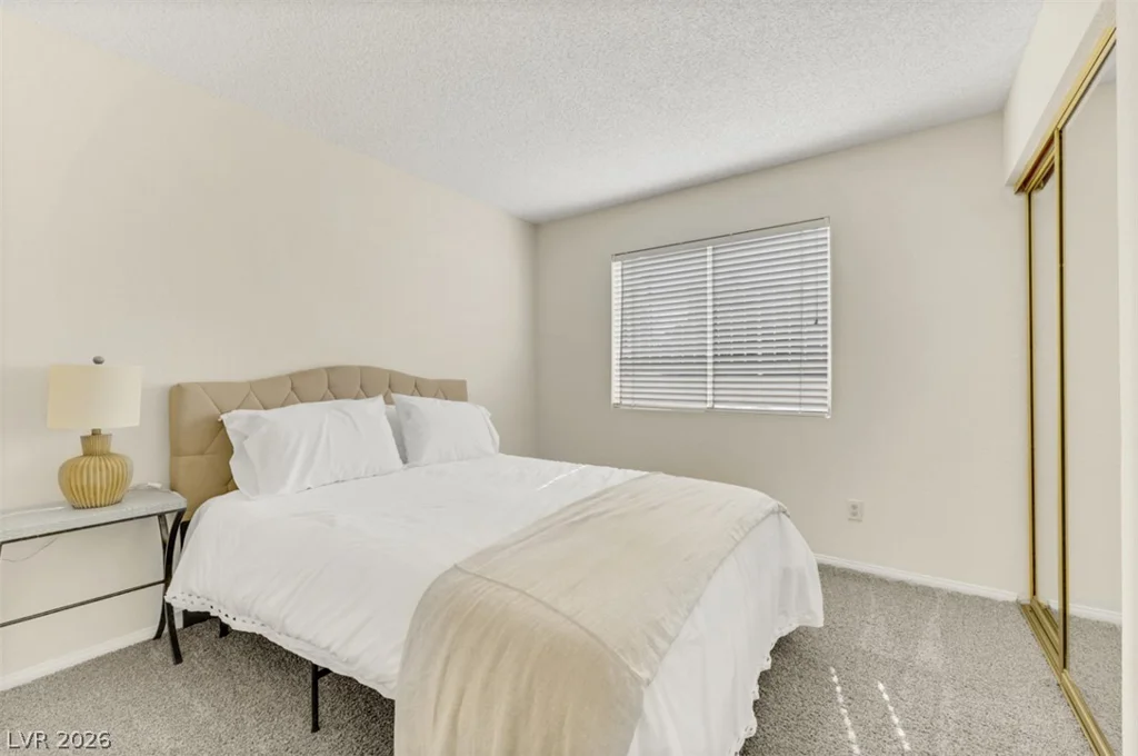 2087 Angel Falls, Henderson, NV 89074