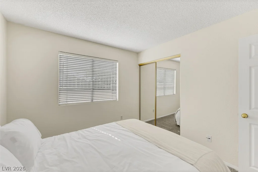 2087 Angel Falls, Henderson, NV 89074