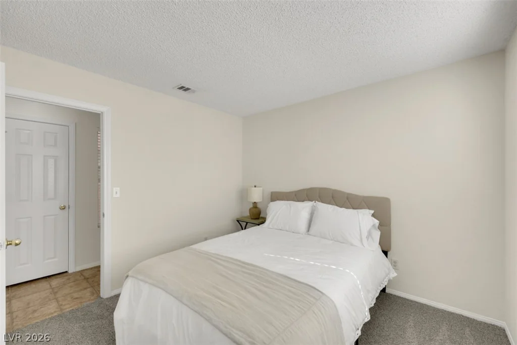 2087 Angel Falls, Henderson, NV 89074