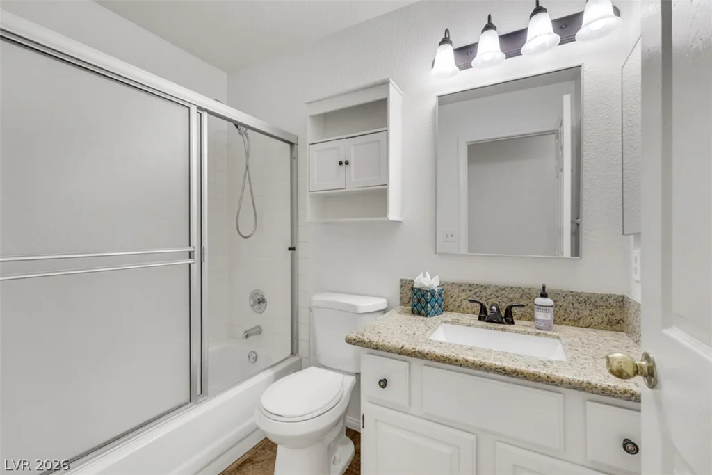 2087 Angel Falls, Henderson, NV 89074