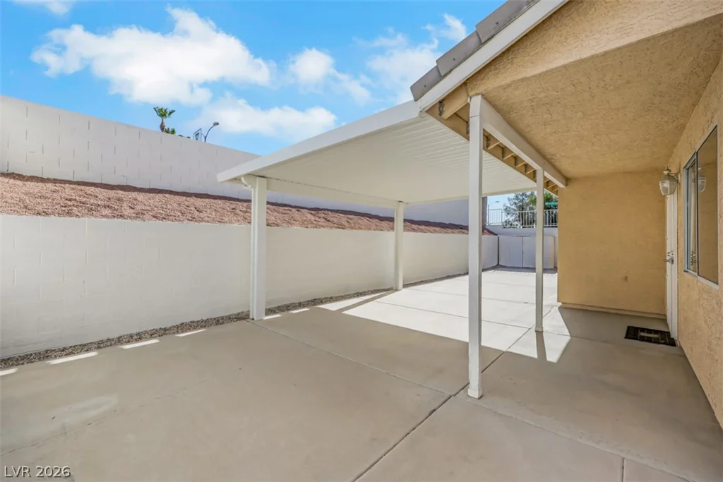 2087 Angel Falls, Henderson, NV 89074