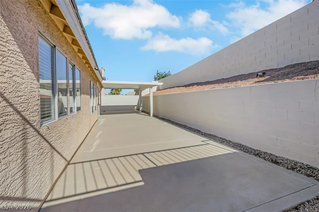 2087 Angel Falls, Henderson, NV 89074