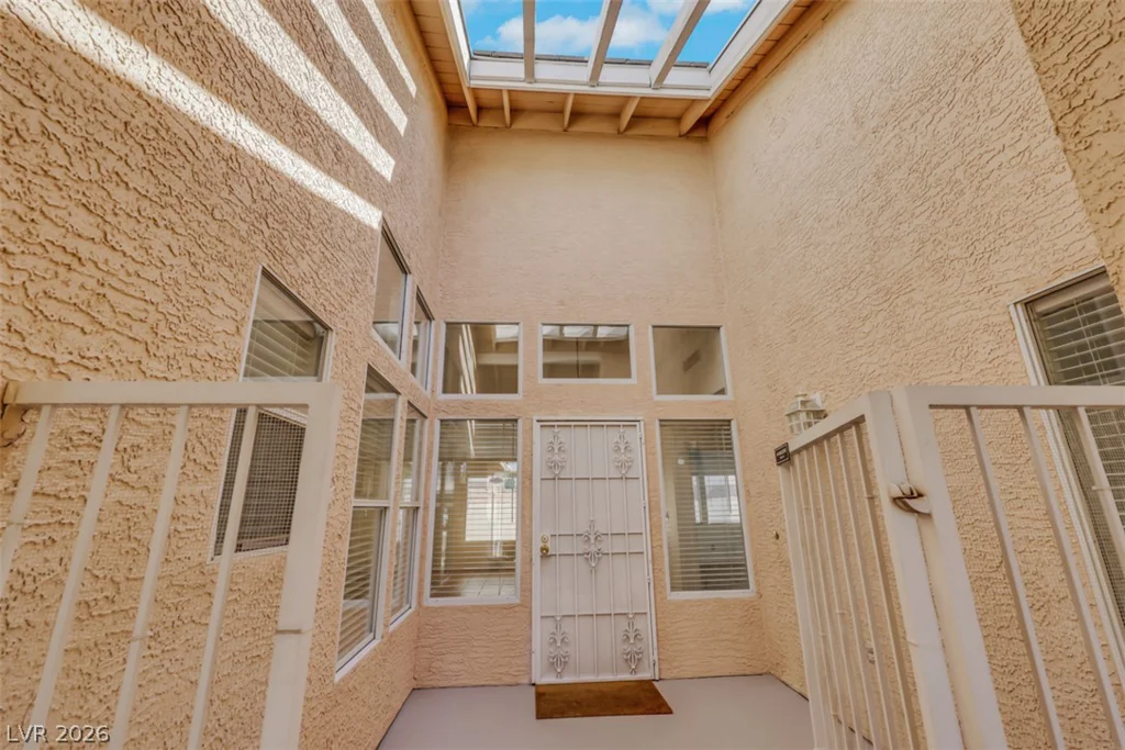 2087 Angel Falls, Henderson, NV 89074