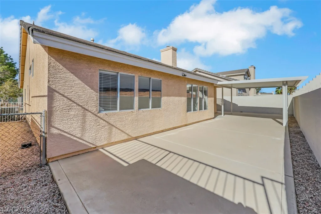 2087 Angel Falls, Henderson, NV 89074