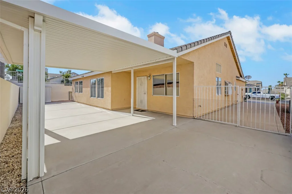 2087 Angel Falls, Henderson, NV 89074