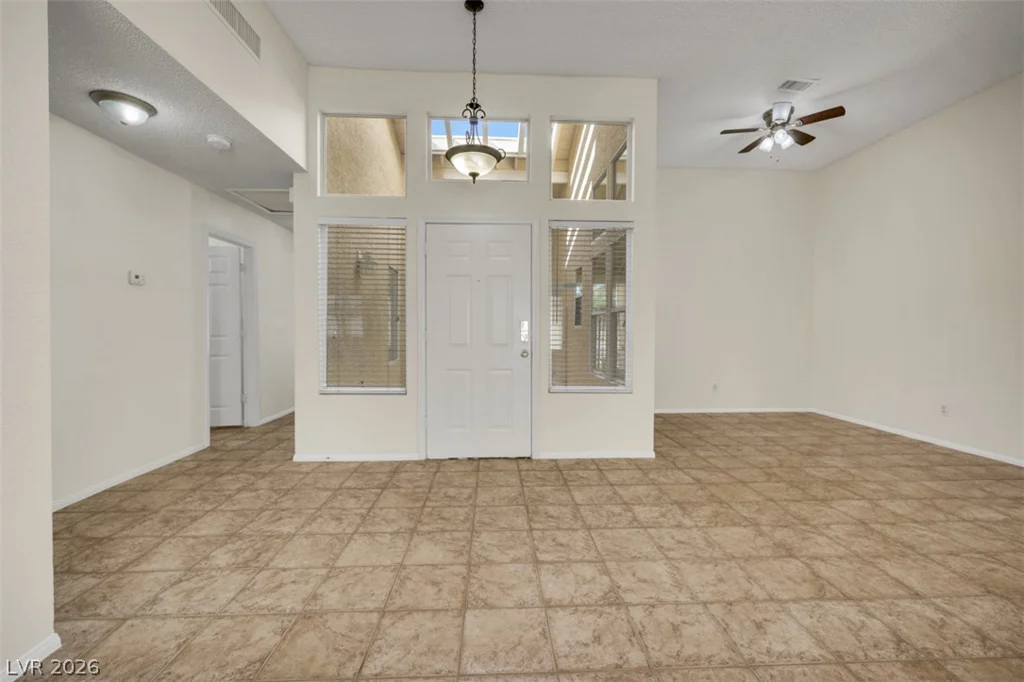 2087 Angel Falls, Henderson, NV 89074