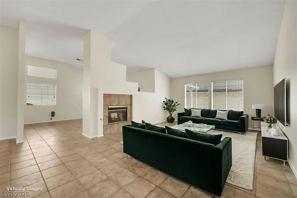 2087 Angel Falls, Henderson, NV 89074