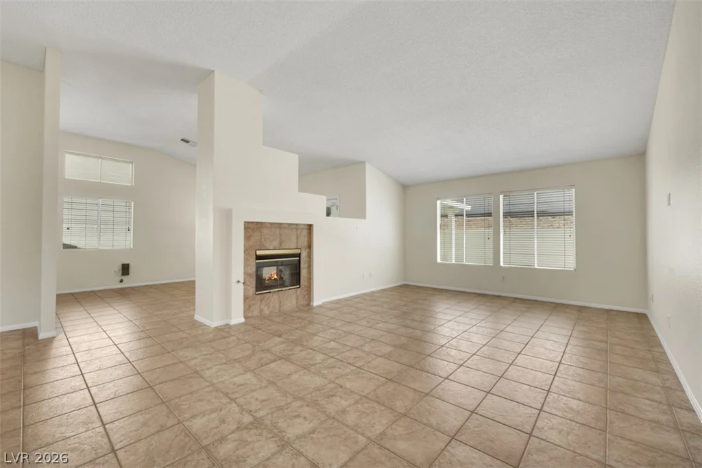 2087 Angel Falls, Henderson, NV 89074