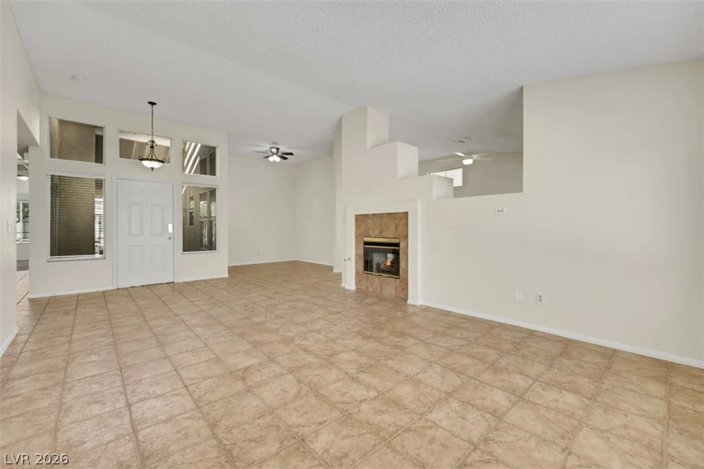 2087 Angel Falls, Henderson, NV 89074