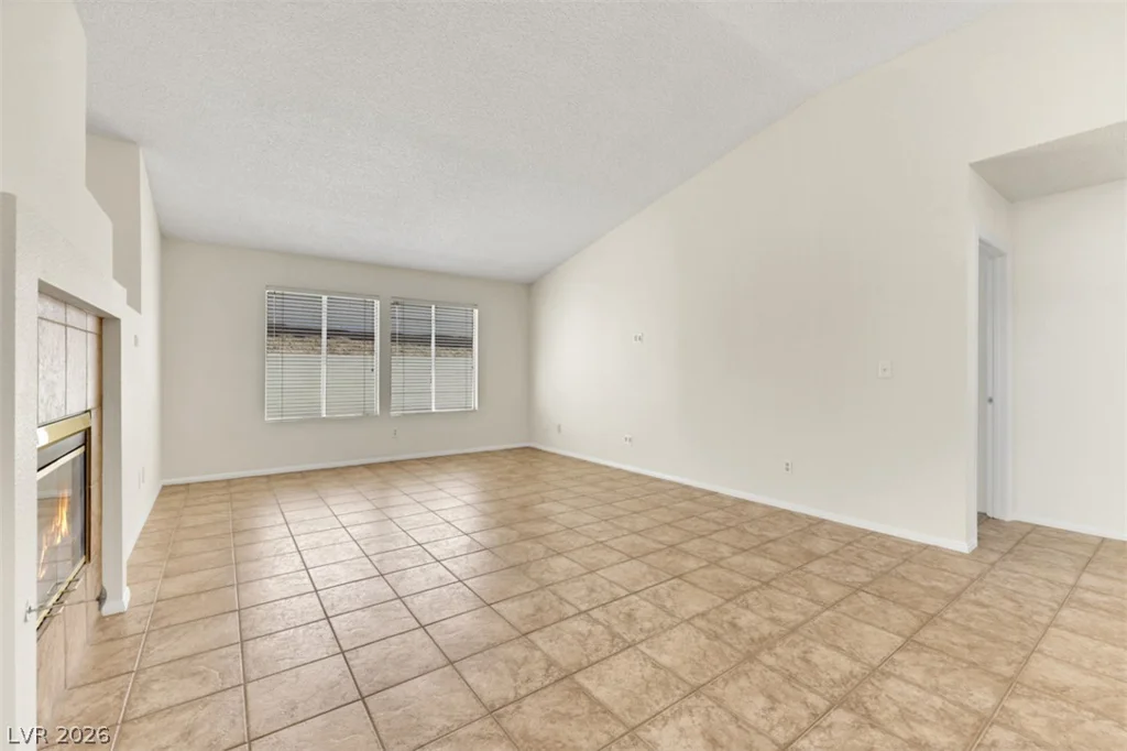 2087 Angel Falls, Henderson, NV 89074