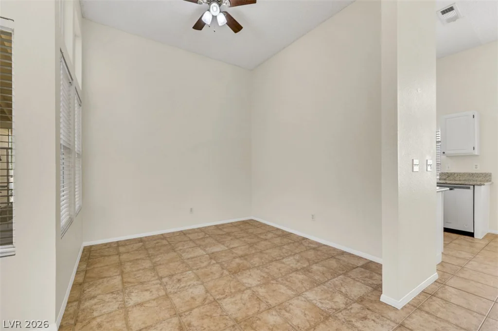 2087 Angel Falls, Henderson, NV 89074
