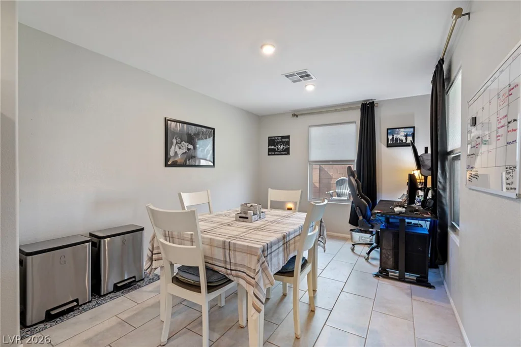 435 Triple Falls, Indian Springs, NV 89018