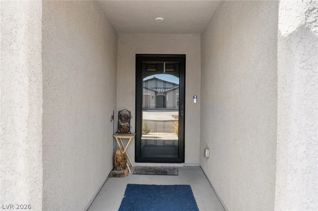 435 Triple Falls, Indian Springs, NV 89018