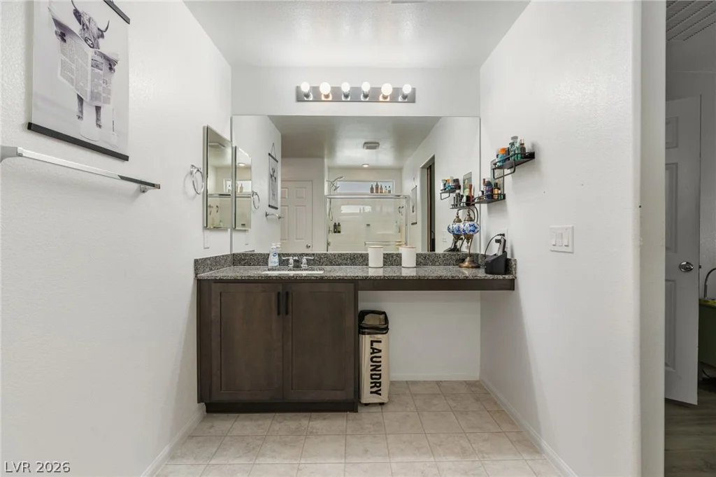435 Triple Falls, Indian Springs, NV 89018