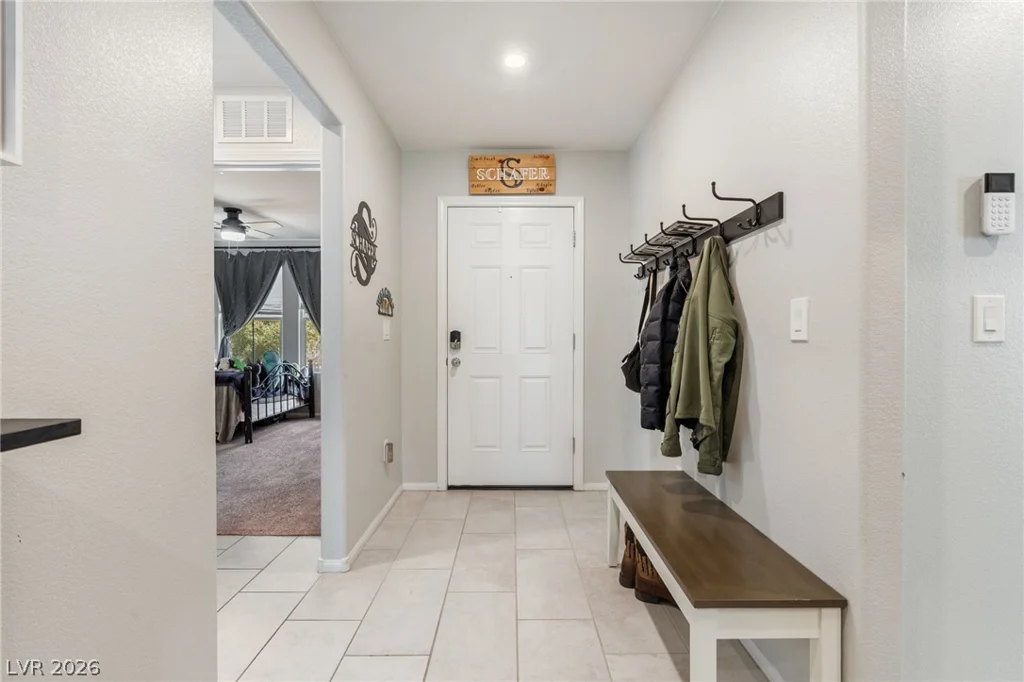 435 Triple Falls, Indian Springs, NV 89018