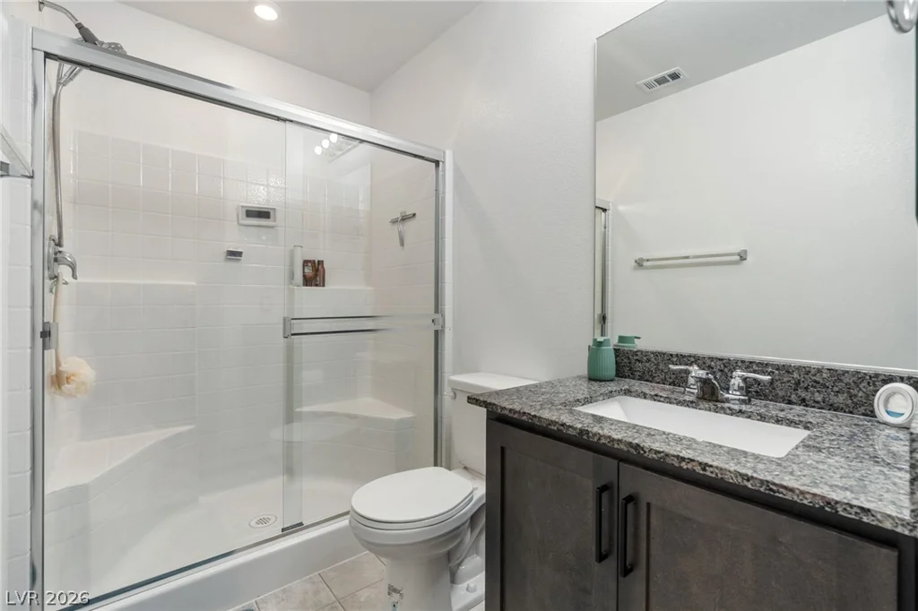 435 Triple Falls, Indian Springs, NV 89018