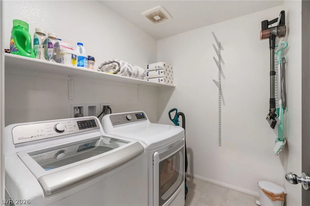 435 Triple Falls, Indian Springs, NV 89018