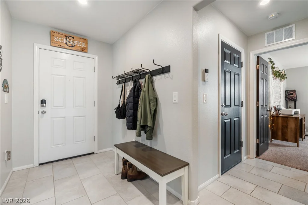 435 Triple Falls, Indian Springs, NV 89018
