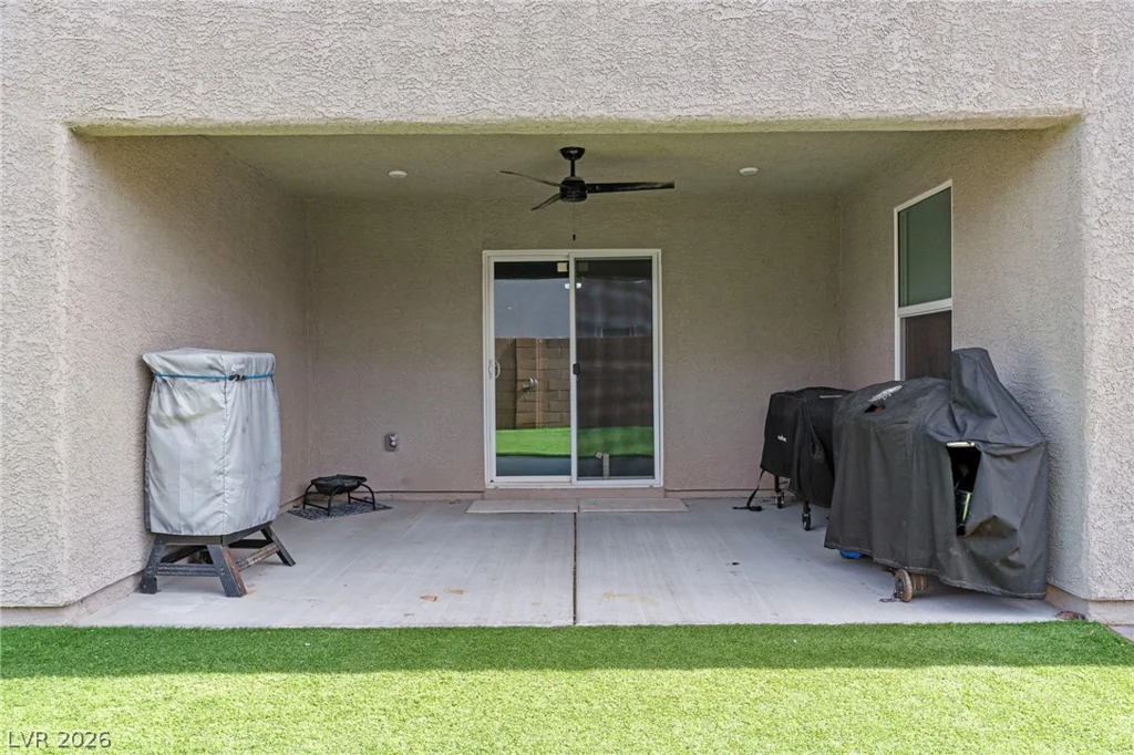 435 Triple Falls, Indian Springs, NV 89018