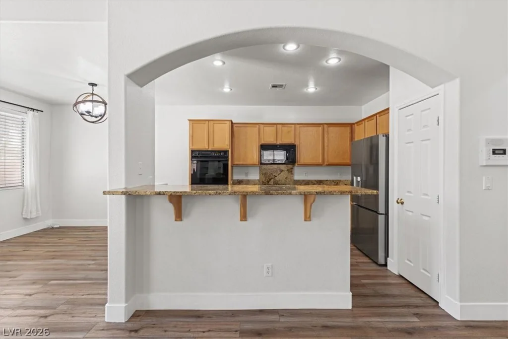 4905 Pounding Surf, Las Vegas, NV 89131